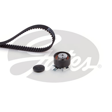 GATEK015645XS
